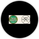 Fresh Grounds Coffee House