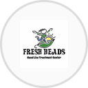 Fresh Heads Lice Removal