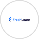 FreshLearn