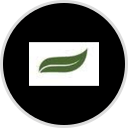 Freshnez