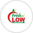 Fresh 'n' Low