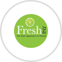 FreshPay