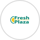 FreshPlaza logo