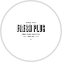 Fresh Plus Grocery