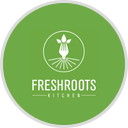 Freshroots Kitchen