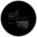 Fresh Rootz Juice