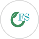 Fresh Start Live Oak