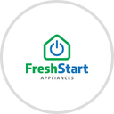 Fresh Start Payday Loans