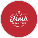 Fresh Tees Merch