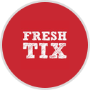 Freshtix