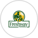 Freshway Foods