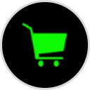 Freshway Market Social Circle