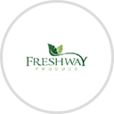 Freshway USA