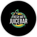 Fresh Wey Juice Bar