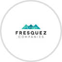 Fresquez Companies