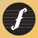 fretello.com Logo