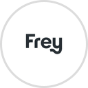 Frey