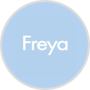 Freyal Lingerie