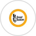 FR Food Fusion