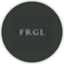 Frgl