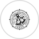 FRHSD.COM* GOSEWISCH A ENGLISHTOWN NJ