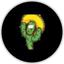 Friaco's Mexican Restaurant