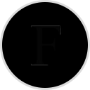 Frida Restaurant & Bar