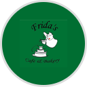 Frida's Cafe