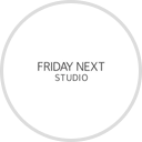 friday next