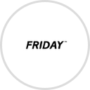 Friday Pickle - fridaypickle.com