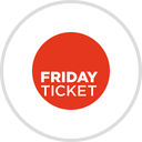 Friday Ticket