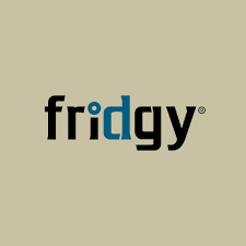Fridgy