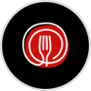 Friedericks Restaurant