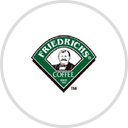 Friedrich's Coffee