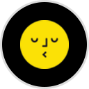 Friend Assembly email club