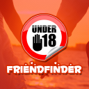 FriendFinder