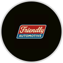 Friendly Auto Repair Inc.