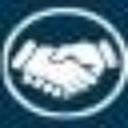 Friendly Ford Las Vegas