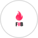 Friends With Benefits