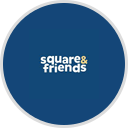 Friends Communications