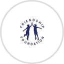 Friendship Foundation