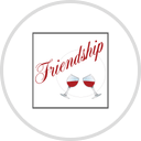 Friendship Wine and Liquor