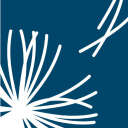 Friends of the Aloha International Golf Club