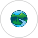 Friends of Coldwater