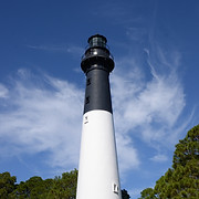 Friends of Hunting Island