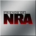 NRA*MEMBER EVENT