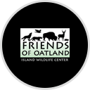 Friends of Oatland Island