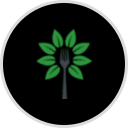 Friends Plumb Corner