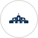 Friendswood Methodist Church