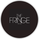 Fringe Hair Studio